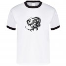 tribal-dragon-1