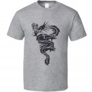 tribal-dragon