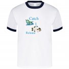 catch-and-release-fishing