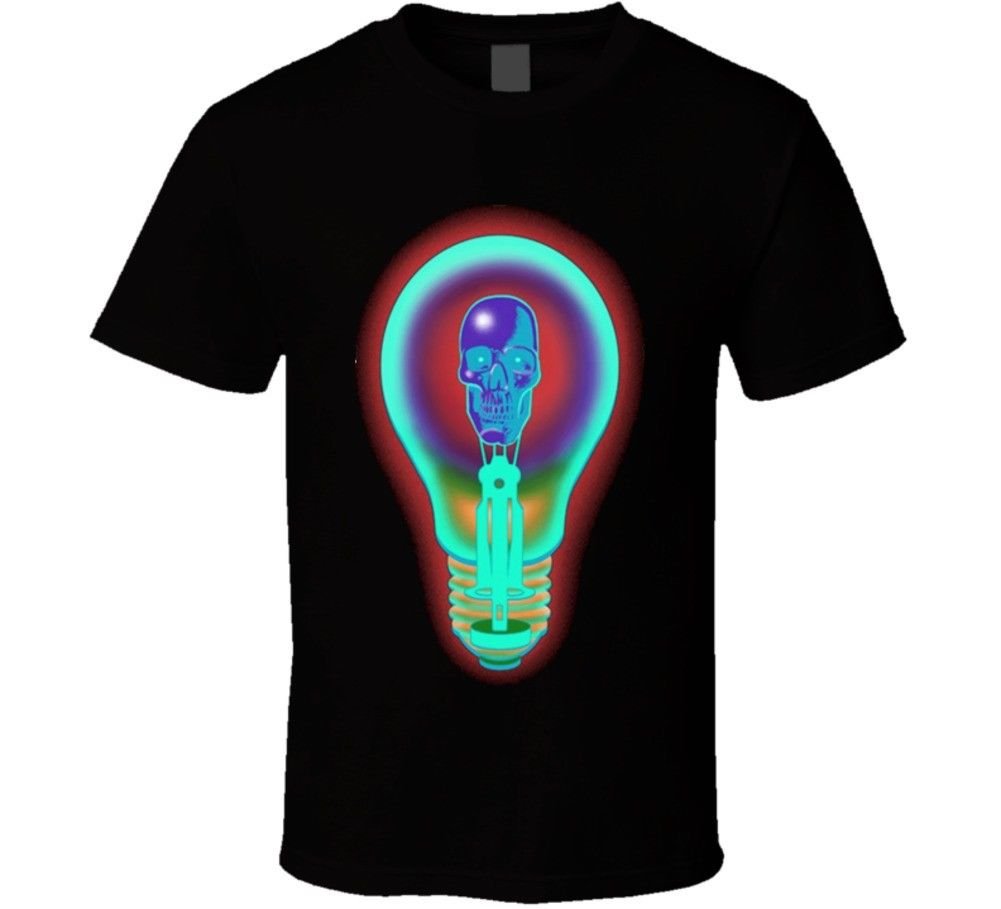 Incandescent-skull-lightbulb