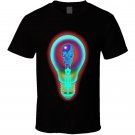 Incandescent-skull-lightbulb