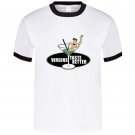 virgins-taste-better T Shirt