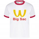 big-sack T Shirt