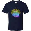 kush-dynasty-league-logo-two T Shirt