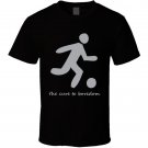 soccer-the-cure-to-boredom