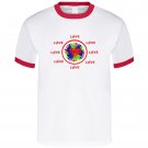 world-love