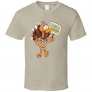 eat-vegetarian-turkey