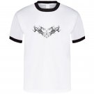 tribal-butterfly