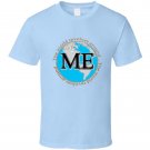 the-world-revolves-around-me