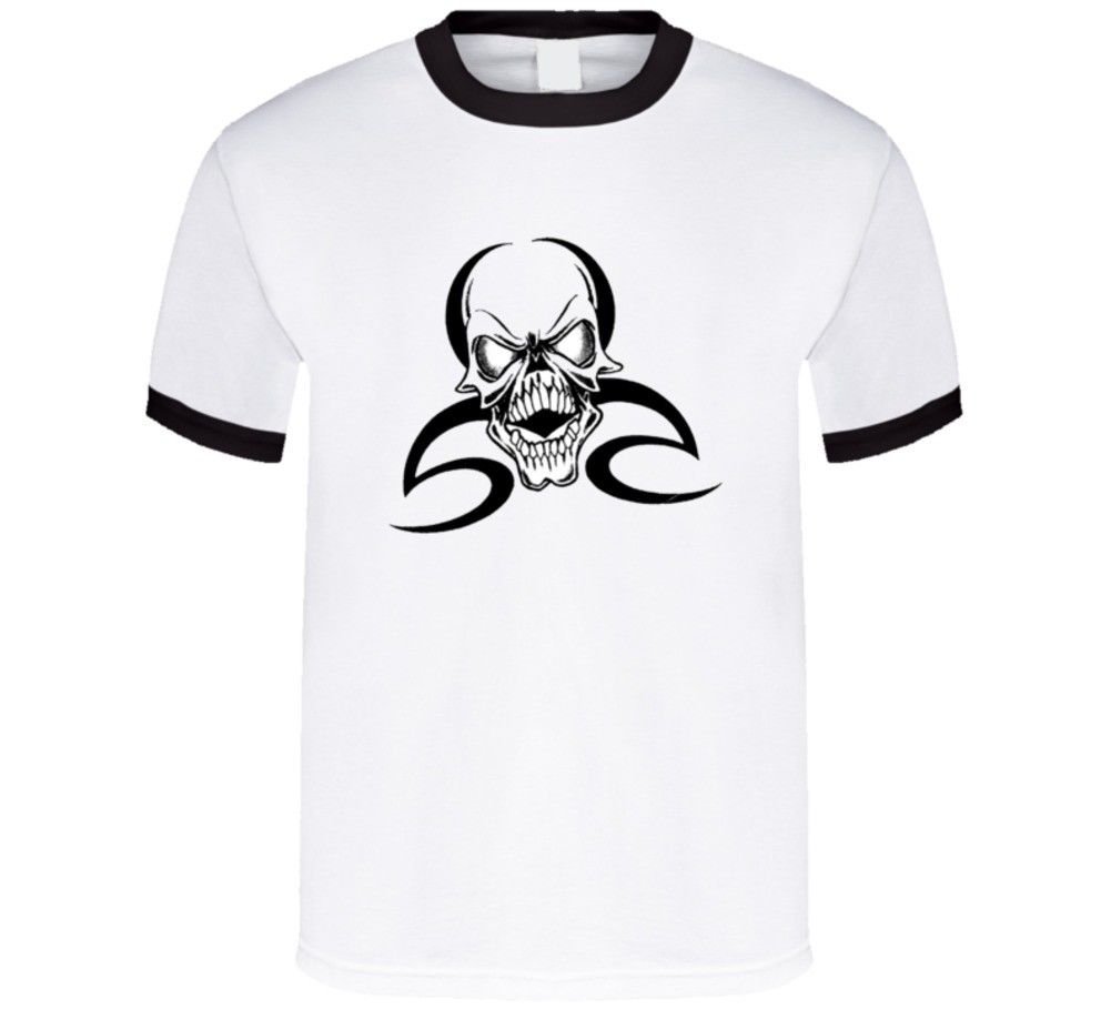 scarey-skull