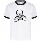 scarey-skull