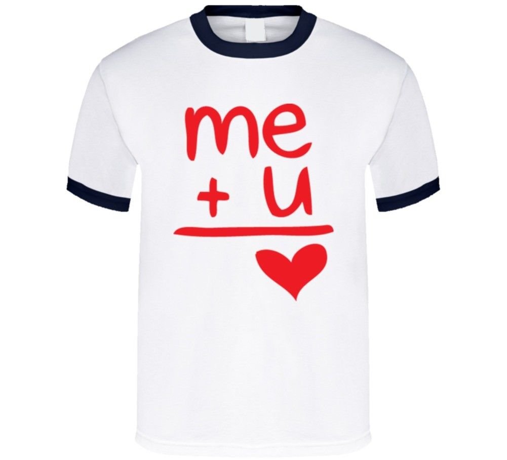 me-plus-you-equals-happiness