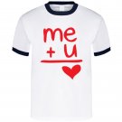 me-plus-you-equals-happiness
