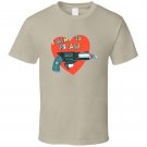 I-aim-to-please-gun-heart