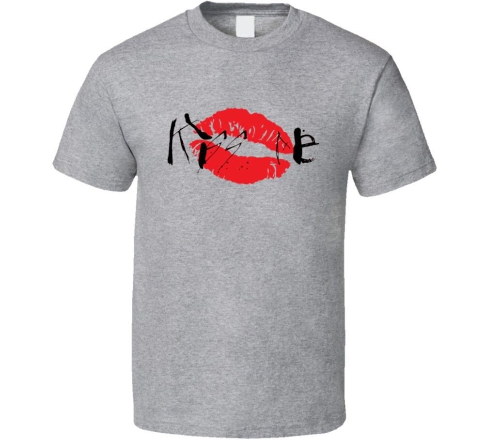 kiss-me-lips
