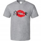 kiss-me-lips