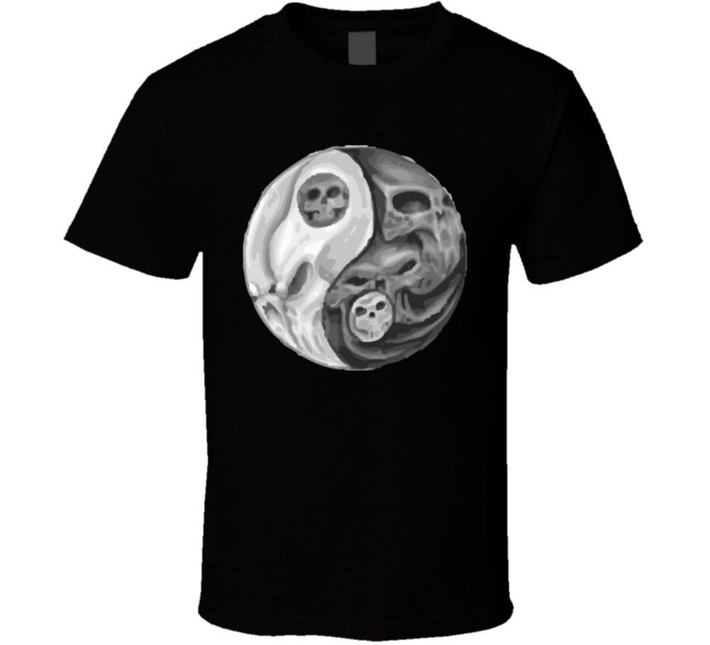 halloween-yin-yang