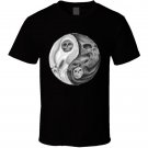 halloween-yin-yang