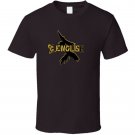 good-english-clothing-bird