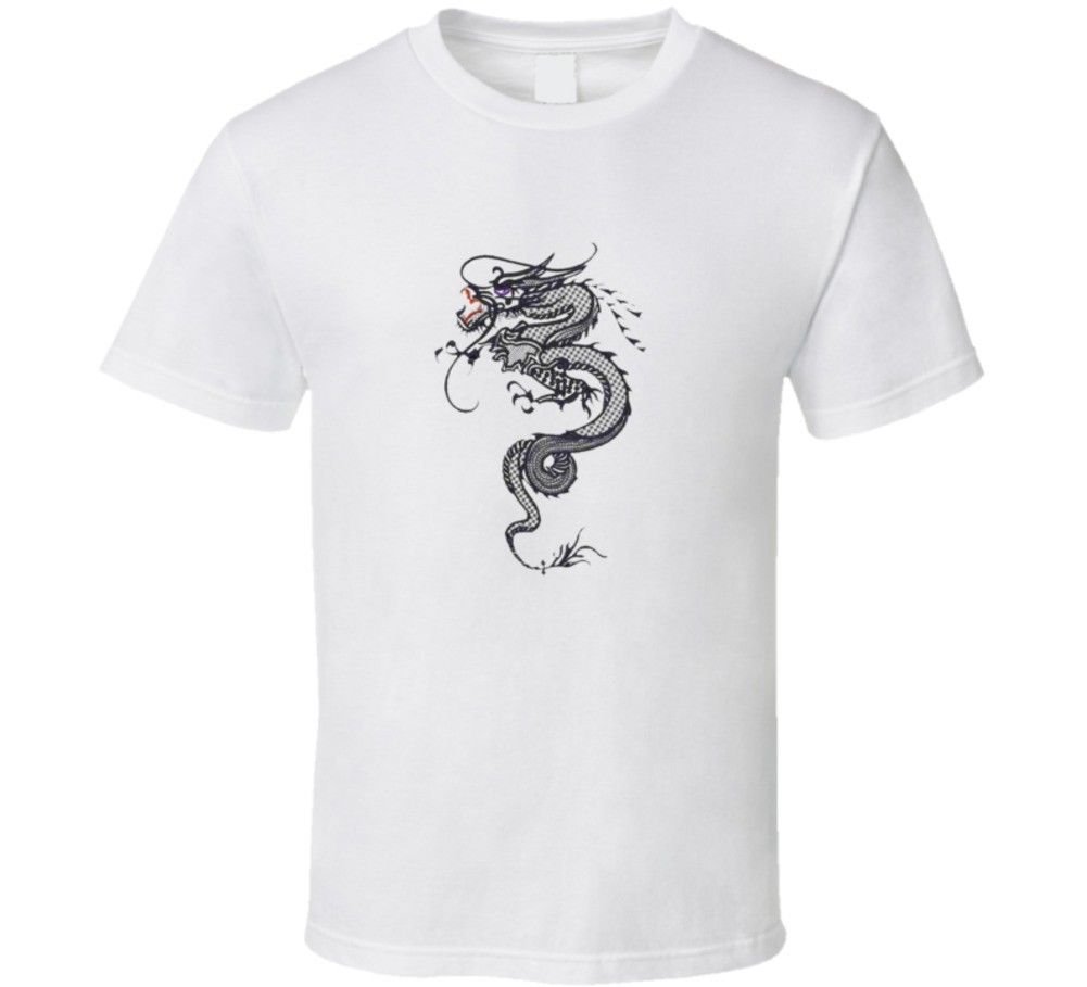 tribal-dragon-6