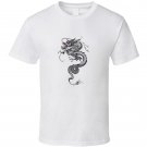 tribal-dragon-6