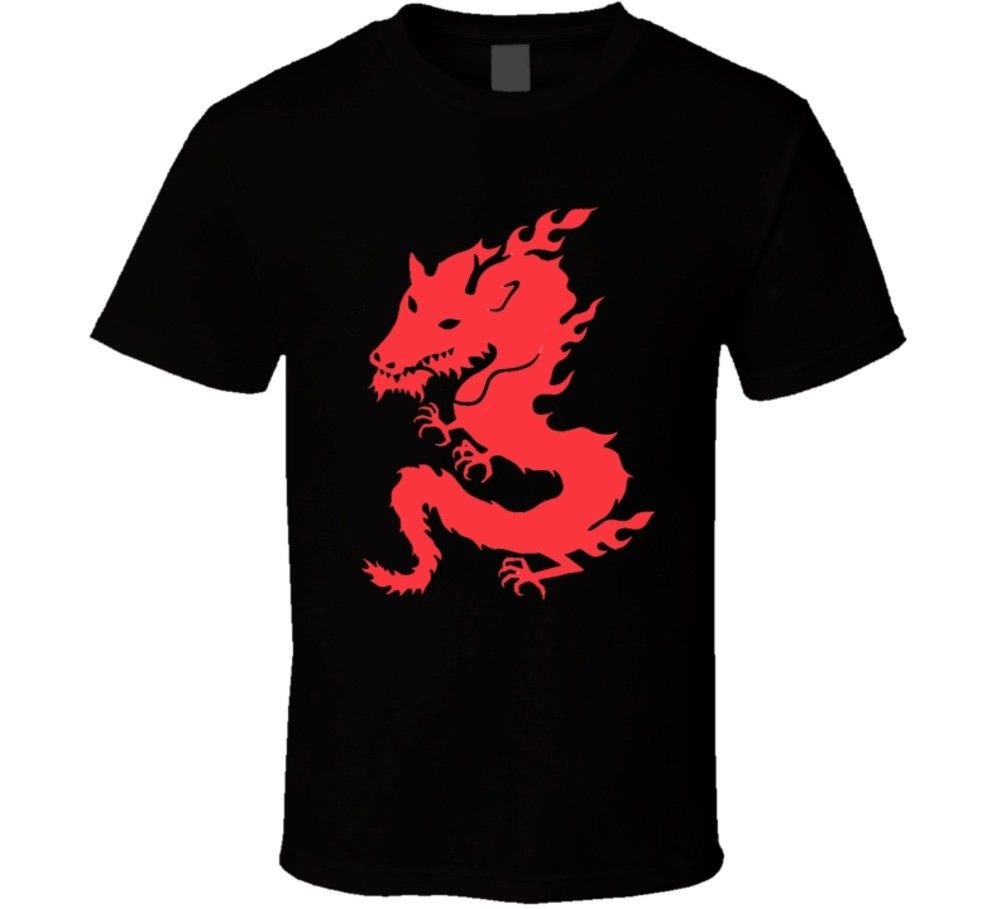 tribal-dragon-3
