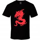 tribal-dragon-3