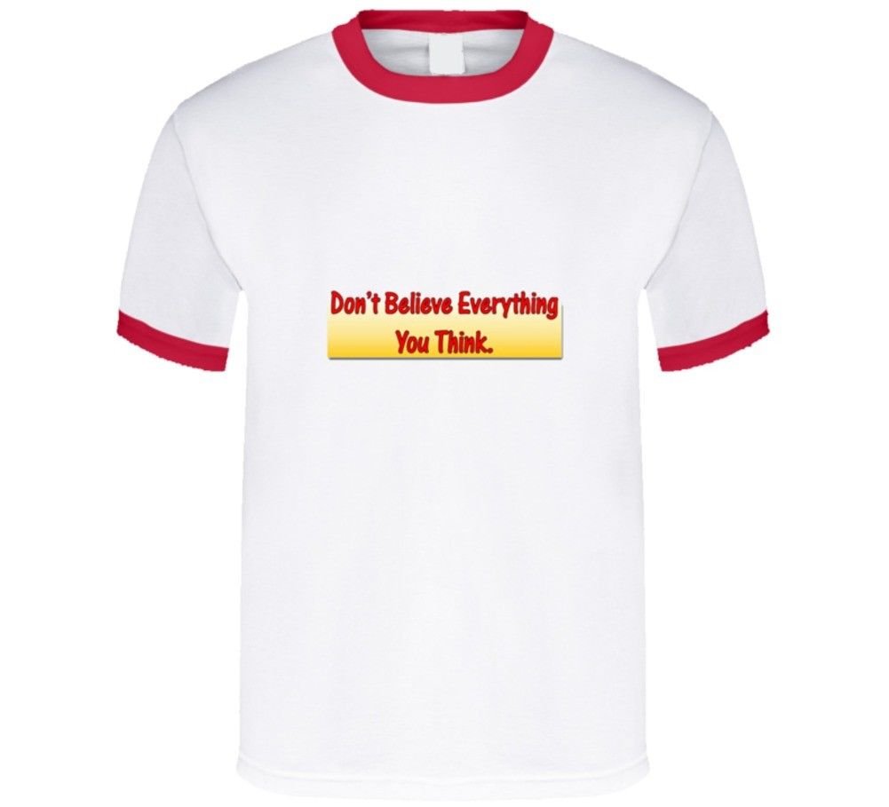 don't-believe-everything-you-think