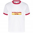 don't-believe-everything-you-think