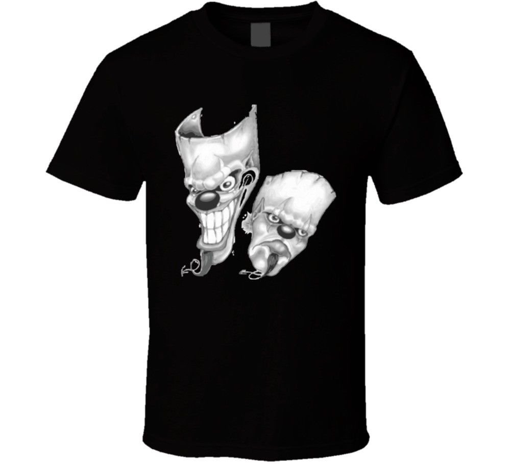 crazy-masks