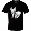 crazy-masks