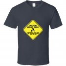 caution-men-at-work-women-work-all-the-time