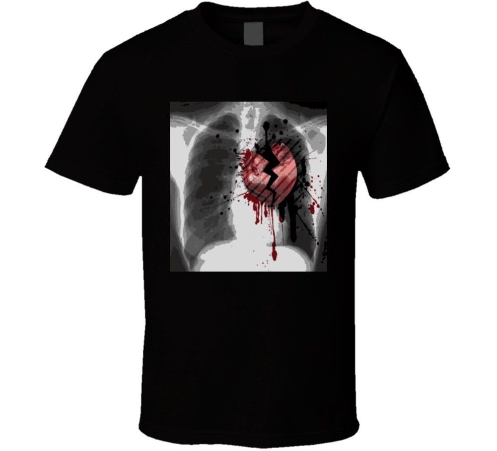 broken-hearted-x-ray