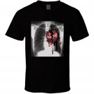 broken-hearted-x-ray