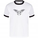 black-tribal-heart