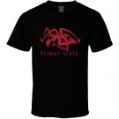 69-sex-tribal-style T Shirt