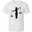 trump_alternative_facts T Shirt