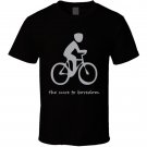 cycling-the-cure-to-boredom