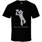 basketball-the-cure-to-boredom