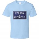 person-of-interest