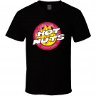 hot-nuts T Shirt