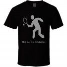 tennis-the-cure-to-boredom