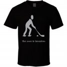 hockey-the-cure-to-boredom