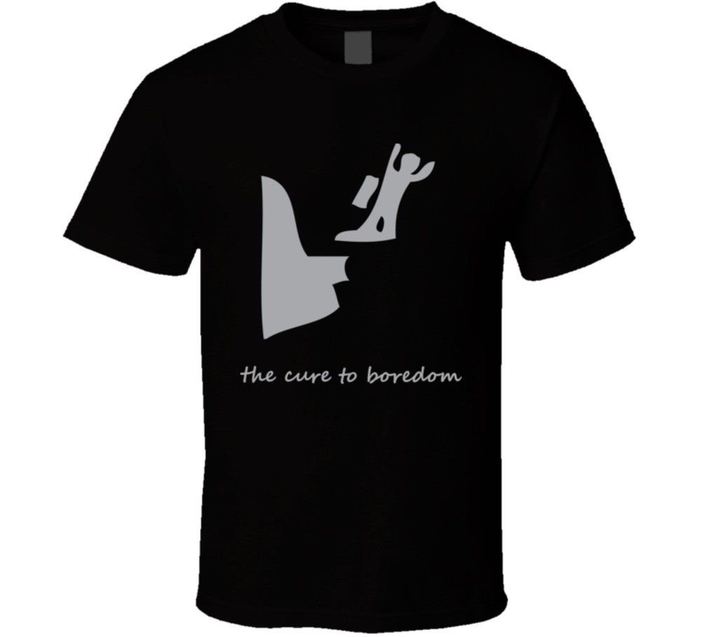 basejumping-the-cure-to-boredom