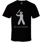 baseball-the-cure-to-boredom