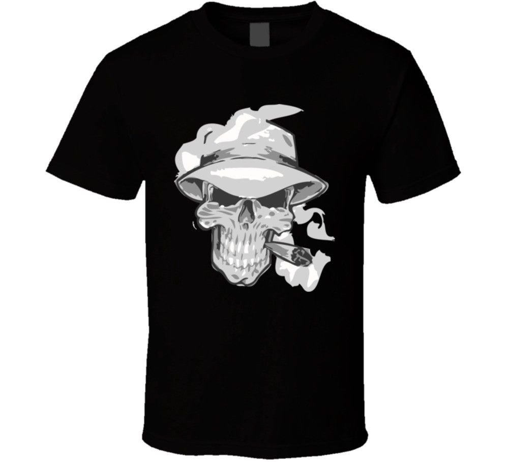 smoking-skull-in-hat