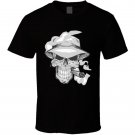 smoking-skull-in-hat