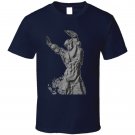 sandman-gay-design T Shirt
