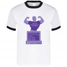 I'm-a-slut-and-play-one-on-the-internet T Shirt