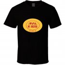 dick-sucking-lips-dsl T Shirt
